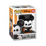 Figurine Funko Pop Disney Mickey Mouse