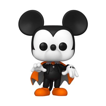 Figurine Funko Pop Disney Mickey Mouse