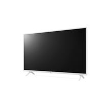 TV LG 43UP7690 43" 4K UHD Smart TV Blanc