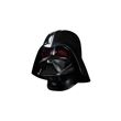Figurine de collection Star Wars Black Series Electronic Helmet 3 Noir