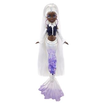 Poupée Mermaze Mermaidz Thème Doll Modèle aléatoire