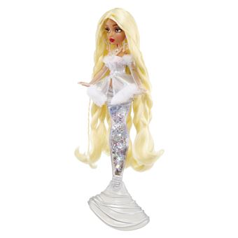 Poupée Mermaze Mermaidz Thème Doll Modèle aléatoire
