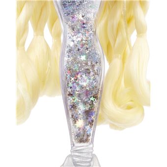 Poupée Mermaze Mermaidz Thème Doll Modèle aléatoire