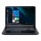 PC Portable Acer Predator Helios 300 PH317-53-51CG 17.3" Intel Core i5 8 Go RAM 512 Go SSD Noir_0