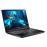 PC Portable Acer Predator Helios 300 PH317-53-51CG 17.3" Intel Core i5 8 Go RAM 512 Go SSD Noir_1