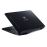 PC Portable Acer Predator Helios 300 PH317-53-51CG 17.3" Intel Core i5 8 Go RAM 512 Go SSD Noir_3