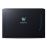 PC Portable Acer Predator Helios 300 PH317-53-51CG 17.3" Intel Core i5 8 Go RAM 512 Go SSD Noir_4