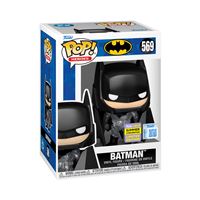 Funko Pop! Games: Astro Bot – Figurine Vinyle Officielle Astro Bot à Collectionner