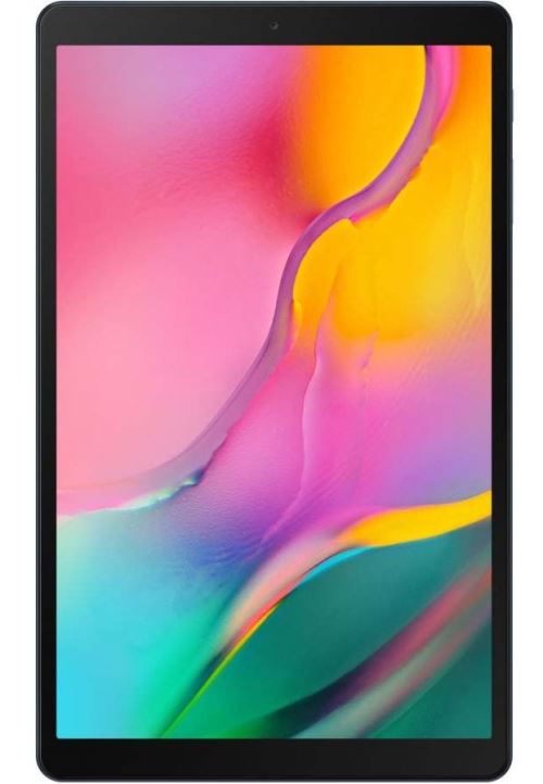 Tablette Samsung Galaxy Tab A 10.1'' 32 Go WiFi Argent
