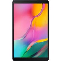 Tablette Samsung Galaxy Tab A 10.1'' 32 Go WiFi Argent
