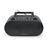 Lecteur radio CD et MP3 portable Muse M-35 Bluetooth Noir