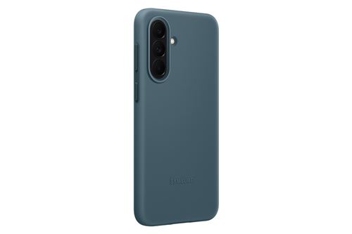 Coque en Silicone pour Samsung Galaxy A37 5G - vue 10