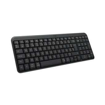 Clavier Français Original Azerty Pour ASUS K50AE Neuf Keyboard