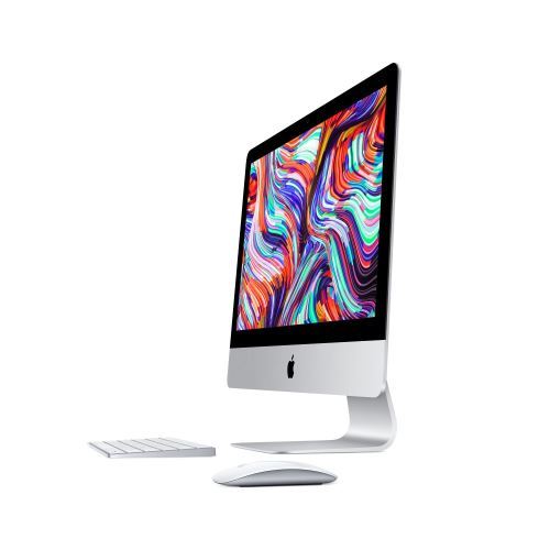 Carte Mère IMac 21,5″ Retina 2019 – Quad-Core I3 3,6 GHz – Originale Apple