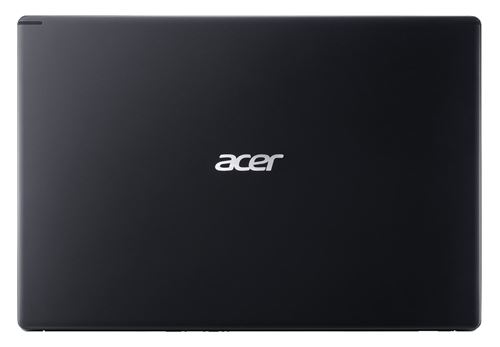 Barrette Mémoire RAM 16 Go DDR4-2666 Pour PC Portable Acer Aspire A515-55-58VN - Neuf