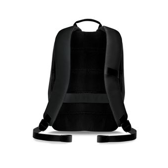 Sac à dos Puro Byday Noir pour PC portable 15.6"