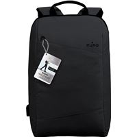 Sac à dos pour PC Portable 17 Asus ROG Ranger BP3703G Noir - Sacs à dos  pour ordinateur portable - Achat & prix