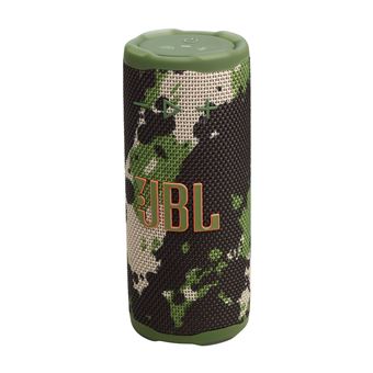 JBL Grip - Enceinte portable sans fil Bluetooth