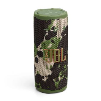 JBL Grip - Enceinte portable sans fil Bluetooth
