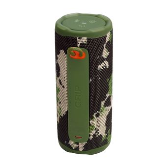 JBL Grip - Enceinte portable sans fil Bluetooth