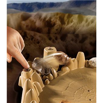 Playmobil Naruto 70667 Naruto vs. Pain