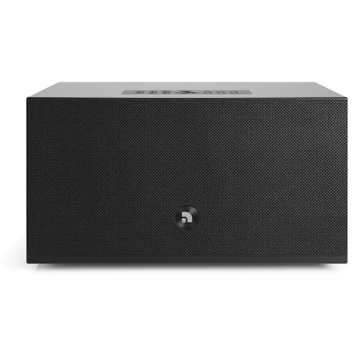 Audio Pro Noir C10 - Enceinte Sans Fil Bluetooth Fonction Multiroom - Image 3