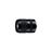 Objectif zoom Tamron 16-50 mm F2.8 A Noir pour Sony E