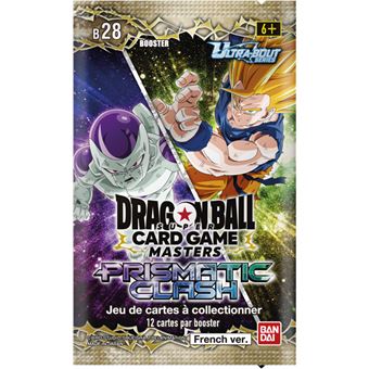 Dragon Ball Z - Jeux, Jouets Et Objets De