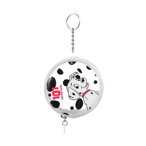 Porte-clés Miniso Disney Animals Dumbo 101 Dalmatiens