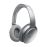 Bose QC35 Draadloos Hoofdtelefoon Zilver_0