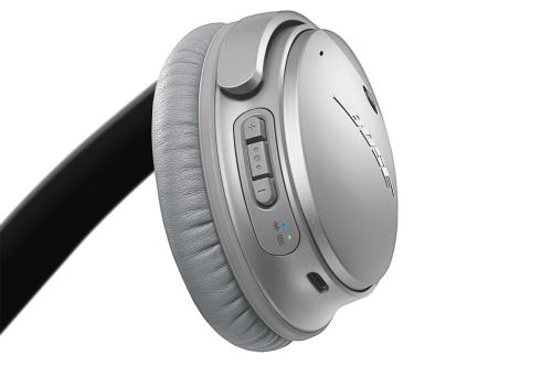 bose quietcomfort 35 fnac