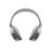 Casque Audio Bose QC35 Argent_1