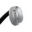 Bose QC35 Draadloos Hoofdtelefoon Zilver_3