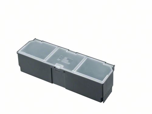 Grande boîte à accessoires Bosch SystemBox