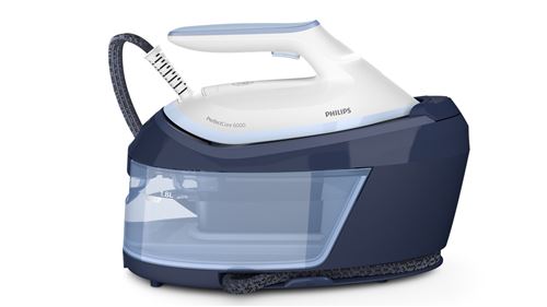 Centrale Vapeur Philips Perfectcare 6000 Series PSG6026/20