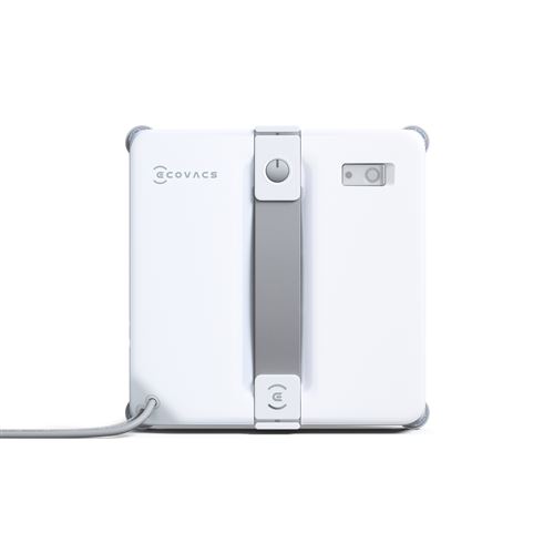 Ecovacs Winbot Mini 2