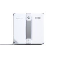 ECOVACS Lot De 2 Chiffons De Nettoyage Officiels Pour WINBOT W2S Et W2S Omni