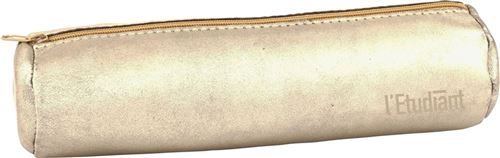 Trousse ronde Hamelin L'Etudiant Modèle aléatoire