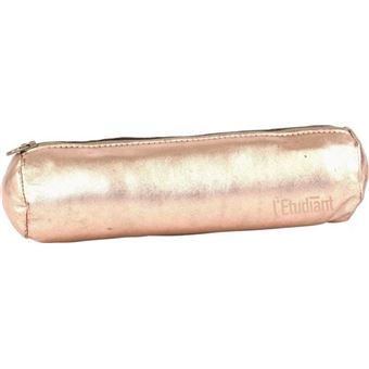 Trousse ronde Hamelin L'Etudiant Modèle aléatoire
