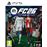 EA SPORTS FC 26 - PS5