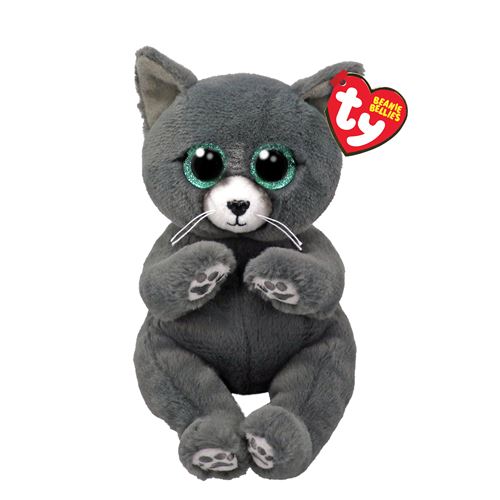 Temu As Shown S Le Chat 41501 - Image 2