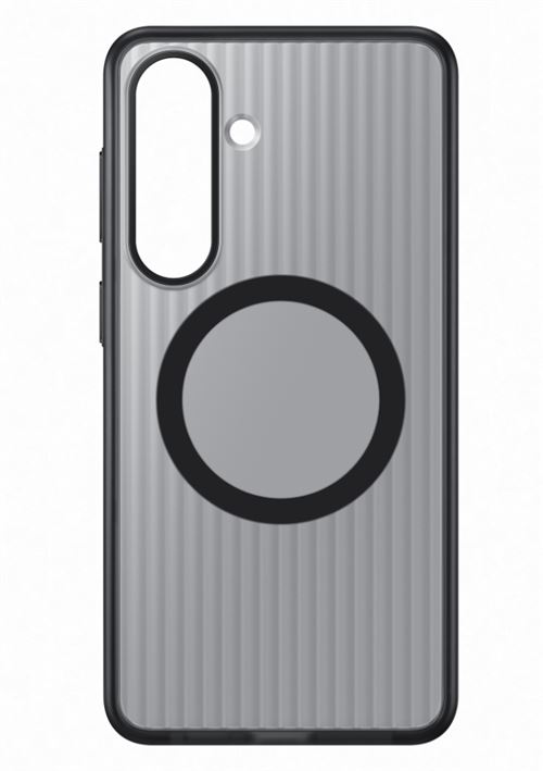 renforcée Magnet S26+ - vue 2