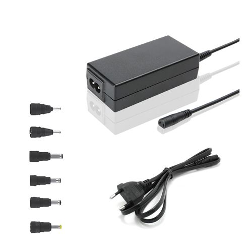 DLH ENERGY 45W UNIVERSAL