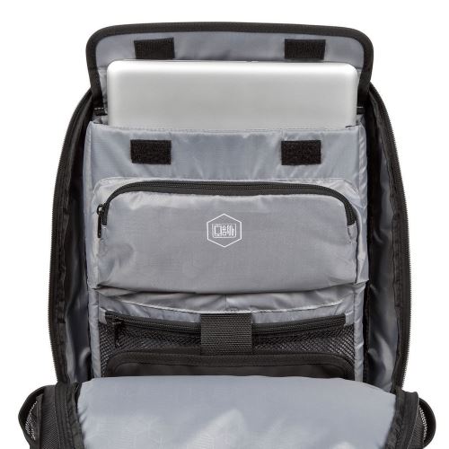 Sac targus work and play cheap
