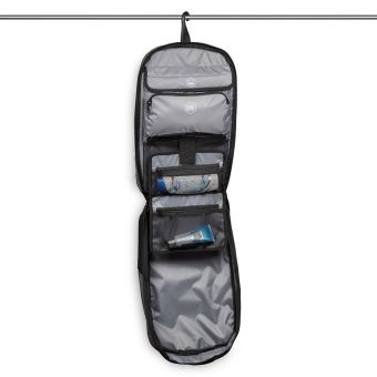 Sac a dos Targus Work Play Multisports Gris pour ordinateur portable 15.6 Sacs a dos pour ordinateur portable Equipements de sport fnac