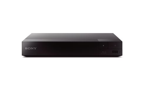 Sony BDP-S 1700 Lecteur Blu-Ray