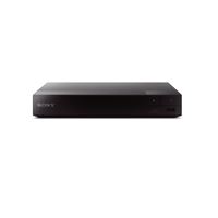 Lecteur Blu-ray™ Sony BDP-S1700K Noir