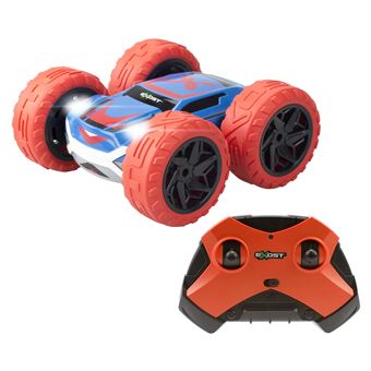 Voiture télécommandée Silverlit Exost 360 Cross Batterie Modèle aléatoire - 1