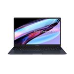 PC Portable Asus Zenbook UM6702RC-M2157W 17.3" AMD Ryzen 9 32 Go RAM 512 Go SSD Noir