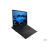 PC Portable Gaming Lenovo Legion5 15ARH05 15,6" AMD Ryzen 7 4800H 8 Go RAM 512 Go SSD Noir_2